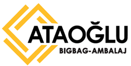 Ataoglu Ambalaj ve Bigbag